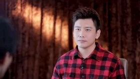 魔性笑声娱乐圈吃瓜女生